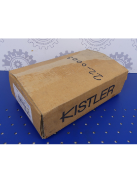 5038-usd-kistler