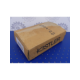 5038-usd-kistler