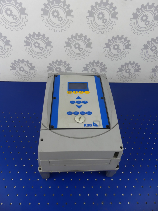 5001k50b00ca2-usd-ksb