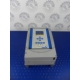 5001k50b00ca2-usd-ksb