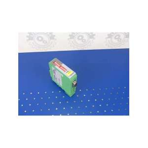 pu210-usd-motrona
