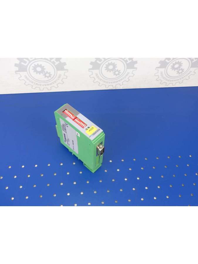 pu210-usd-motrona