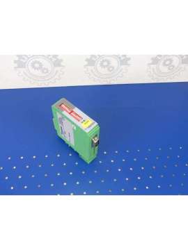 pu210-usd-motrona