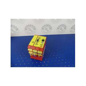 UCS11B/PS SEW USADO