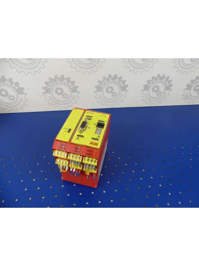 ucs11b/ps-usd-sew
