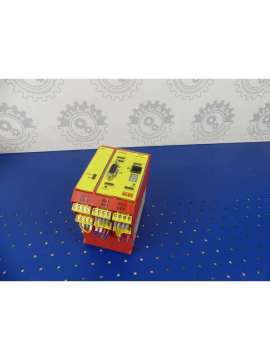 ucs11b/ps-usd-sew
