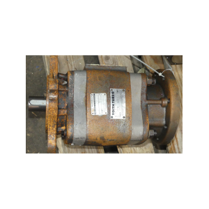 IPV 6-125 111 VOITH TUREO USADO