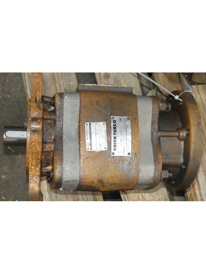 ipv 6-125 111-usd-voith tureo