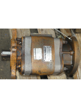 ipv 6-125 111-usd-voith tureo