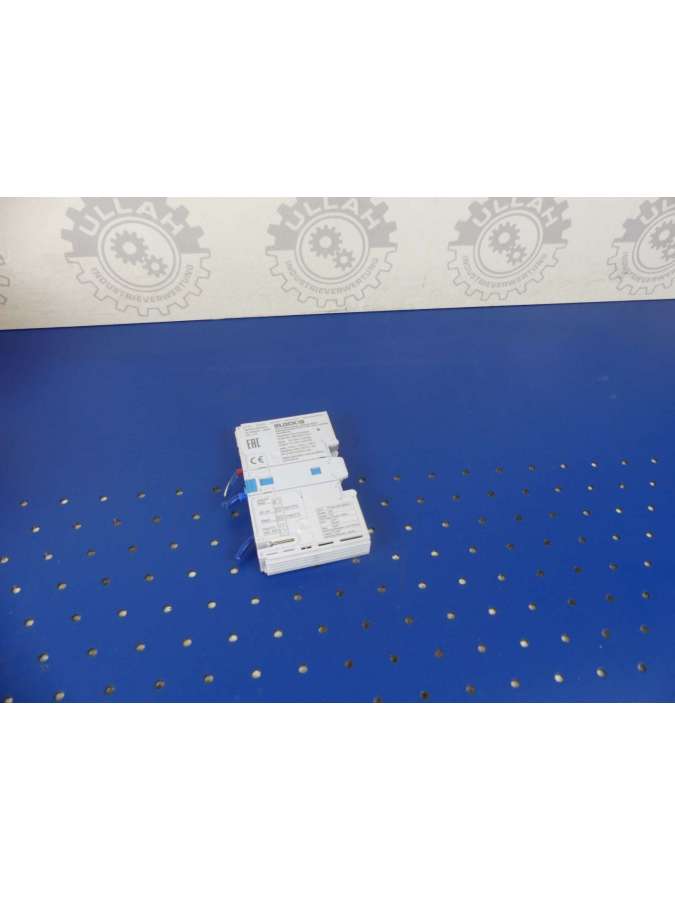 eb-0824-100-0 f-usd-block electronic