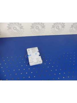eb-0824-100-0 f-usd-block electronic