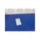 eb-0824-100-0 f-usd-block electronic