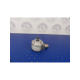 ag 600 07  ag60007 360x1 ssi-usd-stegmann
