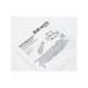 dcb 08 mb 02 ps-t3-di-soric