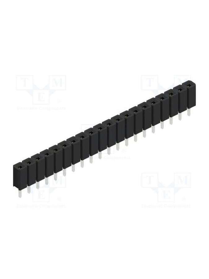 10026963-fischer elektronik
