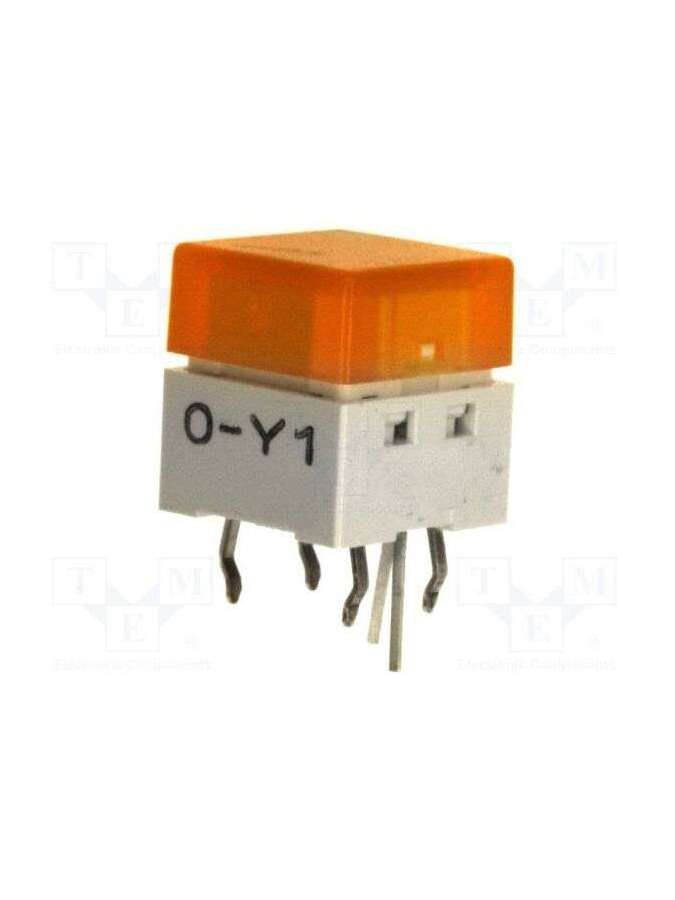 b3w9000y1y-omron electronic components