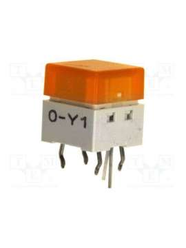 b3w9000y1y-omron electronic components