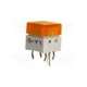 b3w9000y1y-omron electronic components