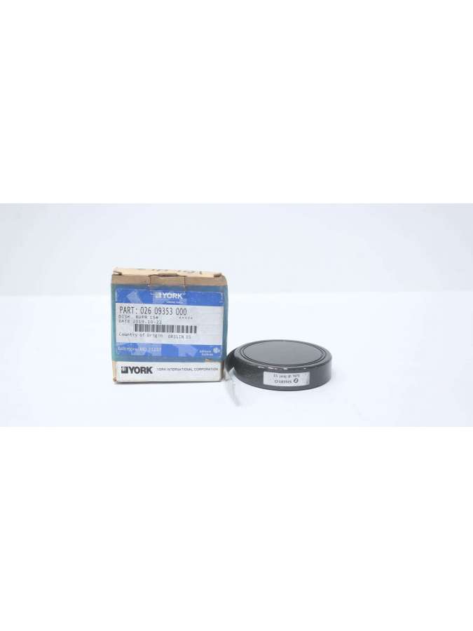 026 09353 000-york