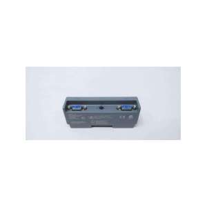 kl4503x1-ca1-fisher rosemount