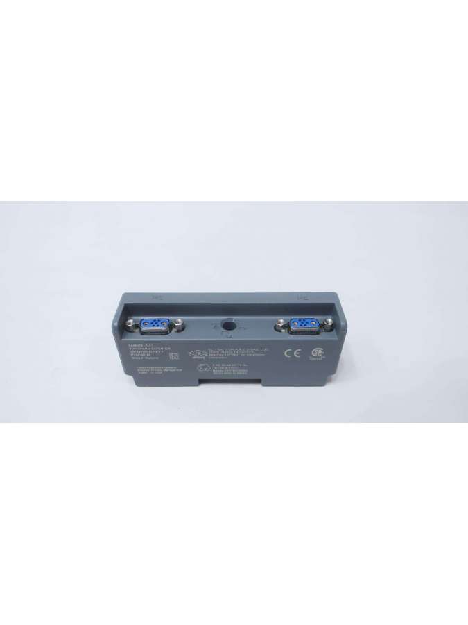kl4503x1-ca1-fisher rosemount
