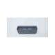 kl4503x1-ca1-fisher rosemount