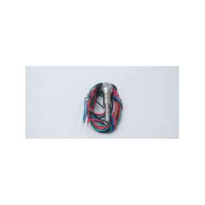 71-16564-A3 TOPWORX
