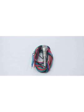 71-16564-a3-topworx