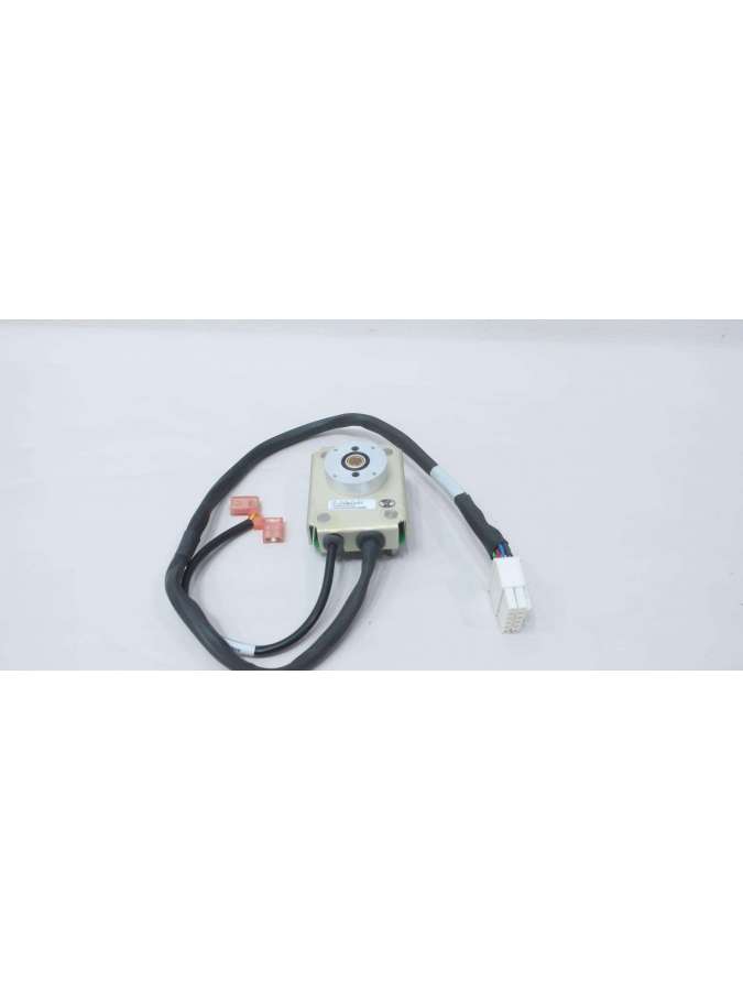 the-101780-00-thermo scientific