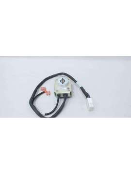 the-101780-00-thermo scientific