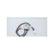 the-101780-00-thermo scientific
