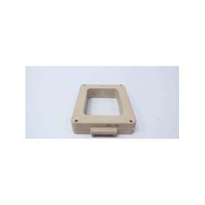 562-322 INSTRUMENT TRANSFORMER