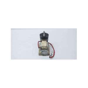 PU 1726-N010-4.05 KNF USED
