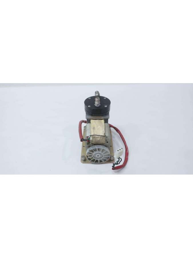 pu 1726-n010-4.05-usd-knf