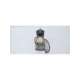pu 1726-n010-4.05-usd-knf