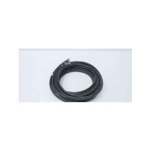 WA00052B-20 BALDOR
