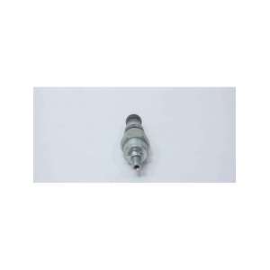 RPGC-LAN SUN HYDRAULICS USED