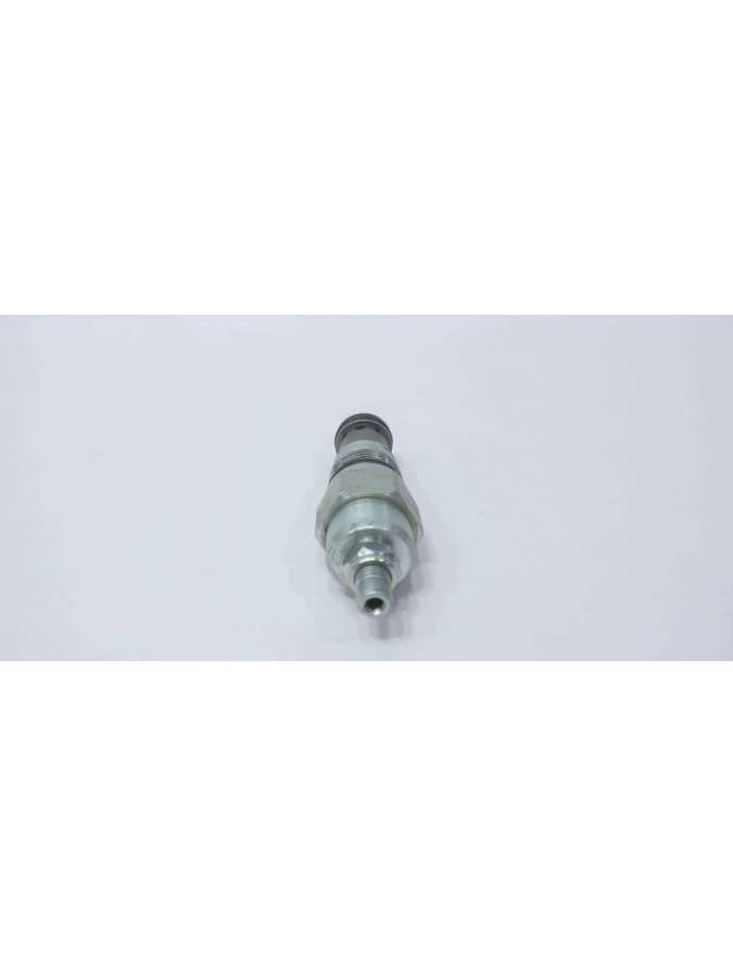 rpgc-lan-usd-sun hydraulics