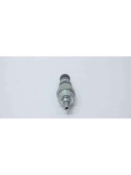 rpgc-lan-usd-sun hydraulics