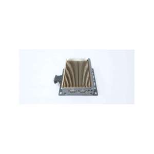 POC-320 ONLOGIC USADO