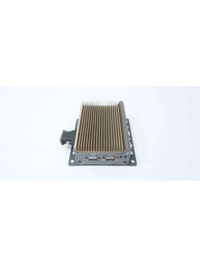 poc-320-usd-onlogic
