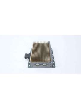 poc-320-usd-onlogic