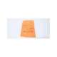 igt204 igb3008bapkg/v4a/us-104-ifm efector