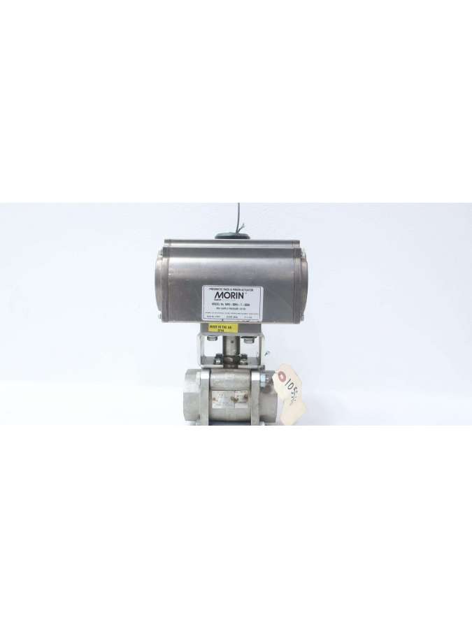 f-rs-66-te-mcf