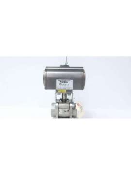 f-rs-66-te-mcf