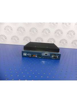 bhw 98 60/60/200 dc-usd-prima electronics