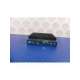 bhw 98 60/60/200 dc-usd-prima electronics