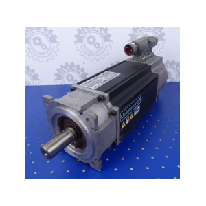 095U3B300BFCAA100190 EMERSON USED