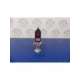 tpr 281-usd-pfeiffer vacuum