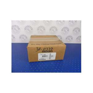 847100-nexen